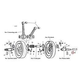 ksmotorcycles-220260924211732225641