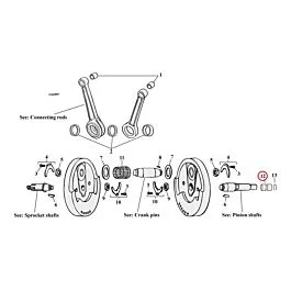 ksmotorcycles-220260924211738225659