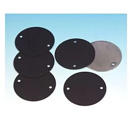 ksmotorcycles-220260924211831225852