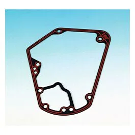 ksmotorcycles-220260924211844225902