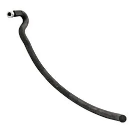 ksmotorcycles-220260924211937226100