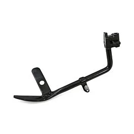 ksmotorcycles-220260924212046226353