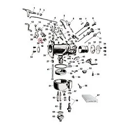 ksmotorcycles-220260924212612227498