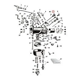ksmotorcycles-220260924212648227615