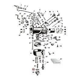 ksmotorcycles-220260924212830227964