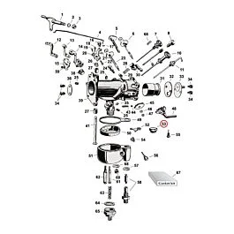 ksmotorcycles-220260924212912228112