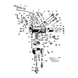 ksmotorcycles-220260924212920228136