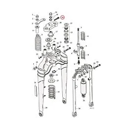 ksmotorcycles-220260924213022228359