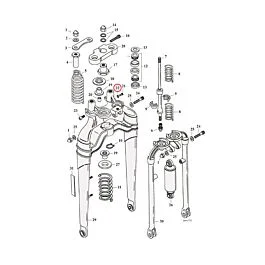 ksmotorcycles-220260924213036228402