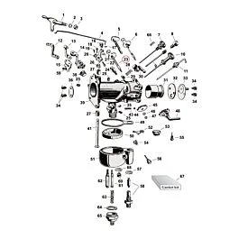 ksmotorcycles-220260924213304228883