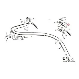 ksmotorcycles-220260924213727229714
