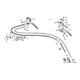 ksmotorcycles-220260924213833229921