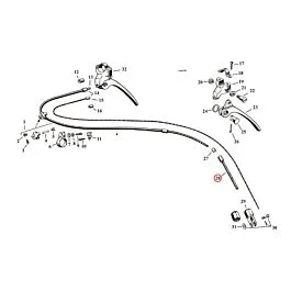 ksmotorcycles-220260924213833229923