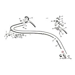 ksmotorcycles-220260924213846229972