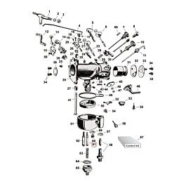 ksmotorcycles-220260924213925230099