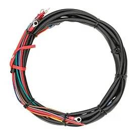 ksmotorcycles-220260924214154230617