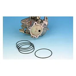 ksmotorcycles-220260924214235230752