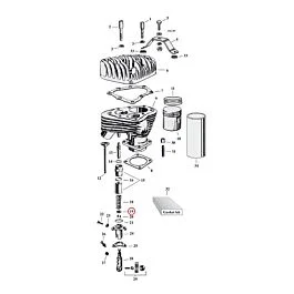 ksmotorcycles-220260924214659231533
