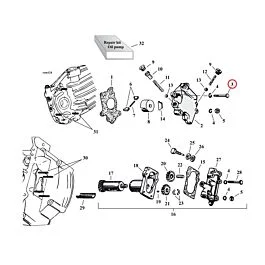 ksmotorcycles-220260924214957232067
