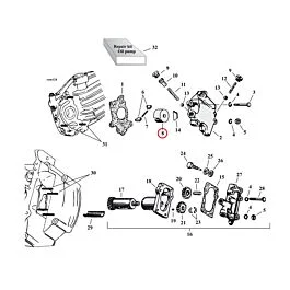 ksmotorcycles-220260924215014232113