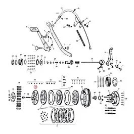 ksmotorcycles-220260924215247232606