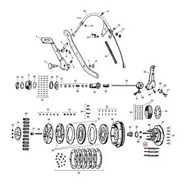 ksmotorcycles-220260924215312232694