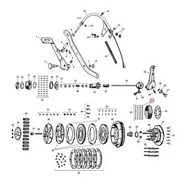 ksmotorcycles-220260924215324232729