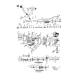 ksmotorcycles-220260924215452233007