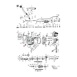 ksmotorcycles-220260924215517233090