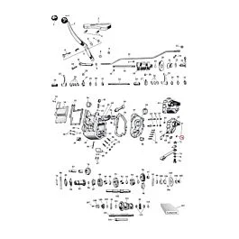 ksmotorcycles-220260924215624233324