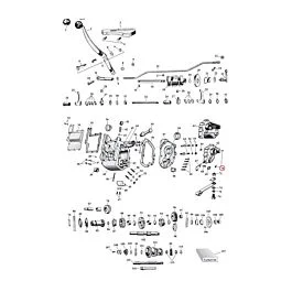 ksmotorcycles-220260924215631233353