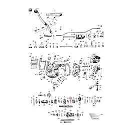 ksmotorcycles-220260924215709233481