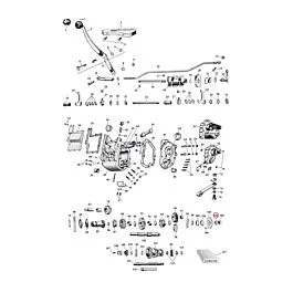 ksmotorcycles-220260924215750233612
