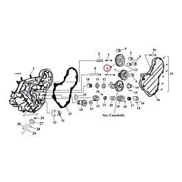 ksmotorcycles-220260924215826233719