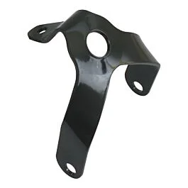 ksmotorcycles-220260924220032234087