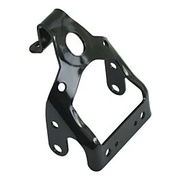 ksmotorcycles-220260924220045234134
