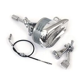 ksmotorcycles-220260924220134234300