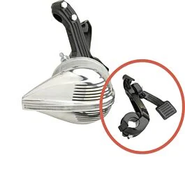 ksmotorcycles-220260924220225234486