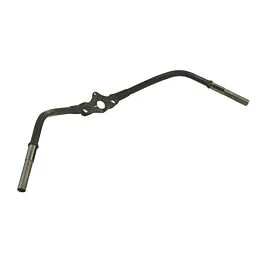 ksmotorcycles-220260924220354234792