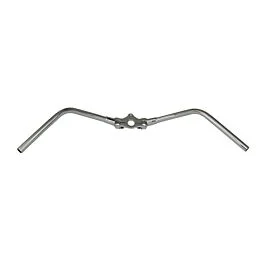 ksmotorcycles-220260924220437234948