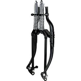 ksmotorcycles-220260924220530235133