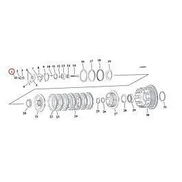 ksmotorcycles-220260924220608235271