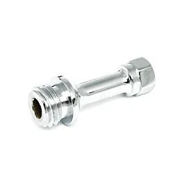 ksmotorcycles-220260924220853235823