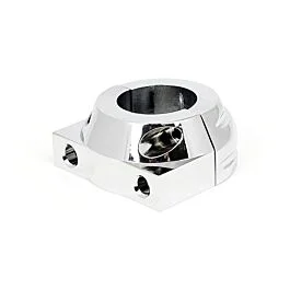 ksmotorcycles-220260924220925235933