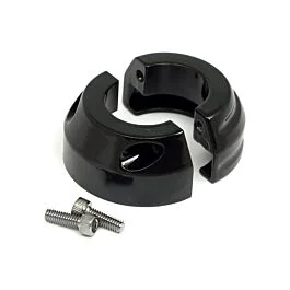 ksmotorcycles-220260924220943235988