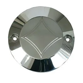 ksmotorcycles-220260924221444237085