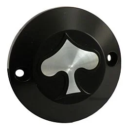 ksmotorcycles-220260924221752237801