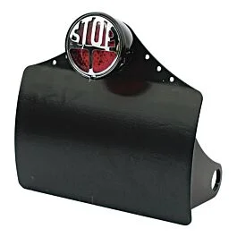 ksmotorcycles-220260924221917238137