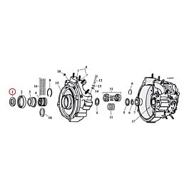 ksmotorcycles-220260924222648239879