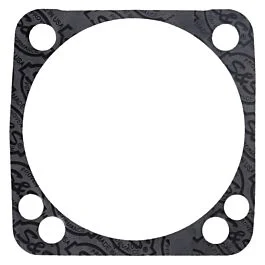 ksmotorcycles-220260924231728250333
